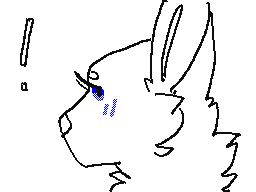 Recommended Flipnote Thumbnail