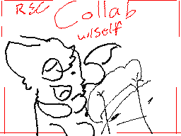 Recommended Flipnote Thumbnail