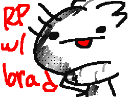 Recommended Flipnote Thumbnail