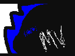 Recommended Flipnote Thumbnail