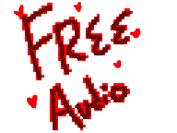 Flipnote by ♥MeowStic♥