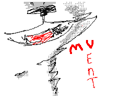 Recommended Flipnote Thumbnail