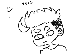 Flipnote by Keisuke☆