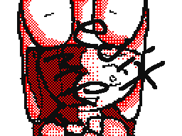 Flipnote by Yanderegal