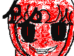 Flipnote by Yanderegal