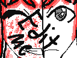 Flipnote by Yanderegal