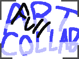 Flipnote by Yanderegal