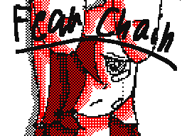 Flipnote by Yanderegal