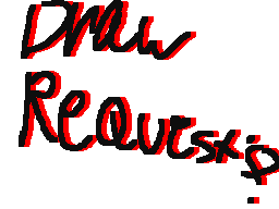 Flipnote by Yanderegal