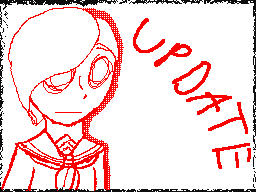 Flipnote by Yanderegal