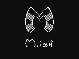 Miiself's profile picture