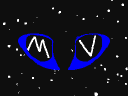 Flipnote by Jayいolfen