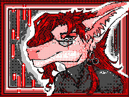 Chrissy's profile picture