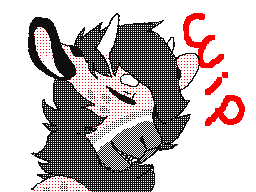 Flipnote by IれSムれIメ