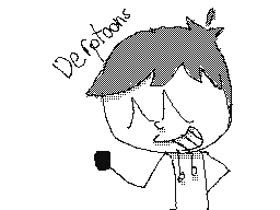 Flipnote by derptoons😔