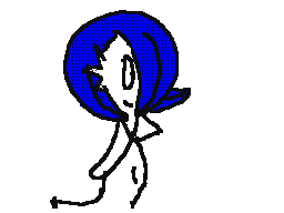 Flipnote von vicky♥