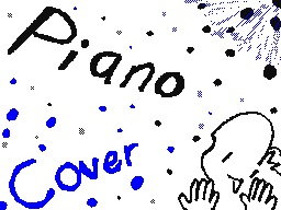 Flipnote by ∴•Mudkip•∴