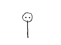 Recommended Flipnote Thumbnail