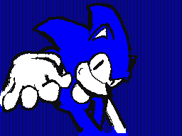 Nightly sketches 100-102