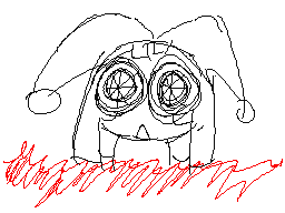 Recommended Flipnote Thumbnail