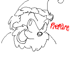 Recommended Flipnote Thumbnail