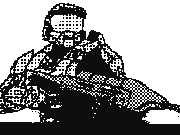 Recommended Flipnote Thumbnail