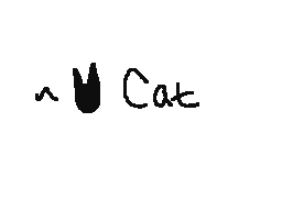 Flipnote de Cat