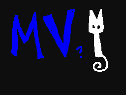 Flipnote av Cat