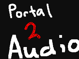 Flipnote by REAL_MARK