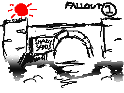 Recommended Flipnote Thumbnail