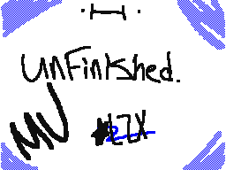 Recommended Flipnote Thumbnail