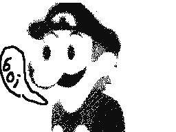 Flipnote by Sunhine7u 