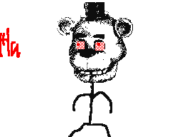 Flipnote by MLG freddy