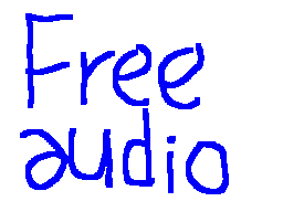 Free audio