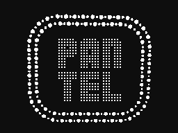 Nueva profile picture