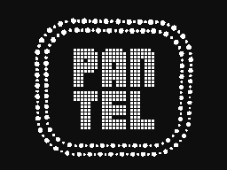 PANTEL™'s Profilbild