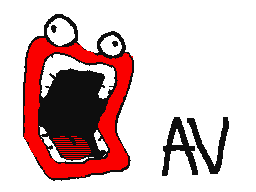 IMMA FIRIN MAH LAZAR!