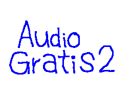 Flipnote by PANTEL™