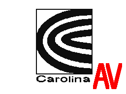 ID Radio Carolina (1998) Peru