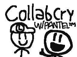 Flipnote by PANTEL™