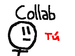 Collab