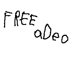 Recommended Flipnote Thumbnail