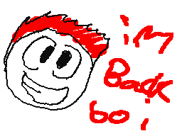 Flipnote by Appmer