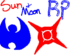 Flipnote di Hysteriaネサ