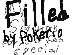 Flipnote von Pokerio