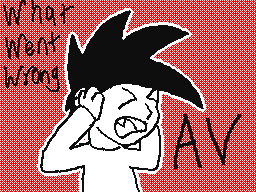 Flipnote av Pokerio