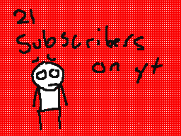 21 subscribr special