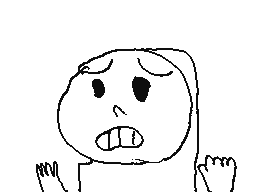 Flipnote by Monkyjoe9