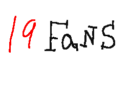 Flipnote by →Ang¢l¢s←