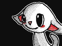 Flipnote by →Ang¢l¢s←